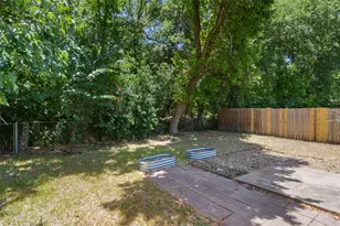 8105 S 1st St, Austin, TX 78748 - Photo 37