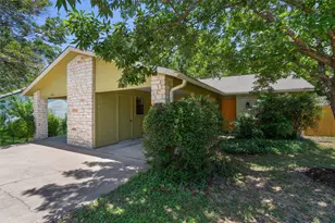 8105 S 1st St, Austin, TX 78748 - Photo 23