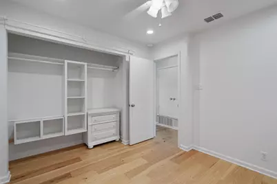 8105 S 1st Street, Austin, TX 78748 - Photo 17