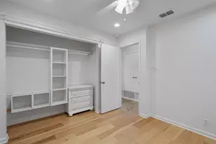 8105 S 1st St, Austin, TX 78748 - Photo 17