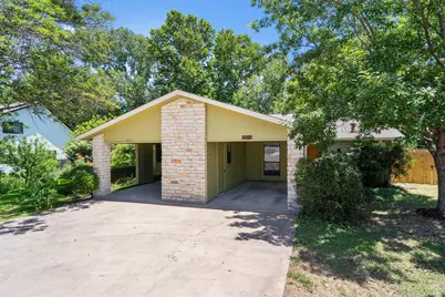 8105 S 1st Street, Austin, TX 78748 - Photo 39