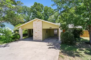 8105 S 1st St, Austin, TX 78748 - Photo 39