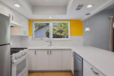 8105 S 1st Street, Austin, TX 78748 - Photo 5