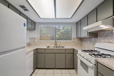 8105 S 1st Street, Austin, TX 78748 - Photo 29
