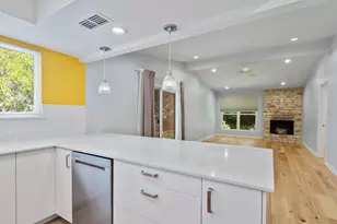 8105 S 1st St, Austin, TX 78748 - Photo 7