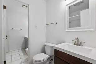 8105 S 1st St, Austin, TX 78748 - Photo 33