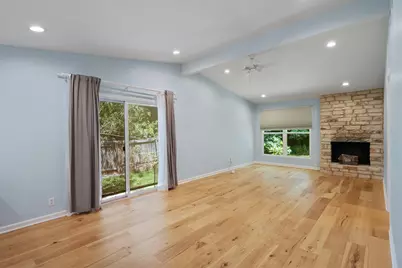 8105 S 1st Street, Austin, TX 78748 - Photo 11