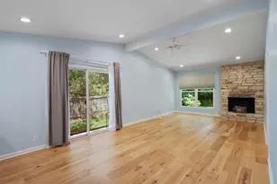 8105 S 1st St, Austin, TX 78748 - Photo 11