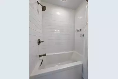 8105 S 1st Street, Austin, TX 78748 - Photo 19