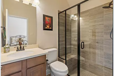 813 Cedar Lake Boulevard, Georgetown, TX 78633 - Photo 29