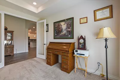 813 Cedar Lake Boulevard, Georgetown, TX 78633 - Photo 7
