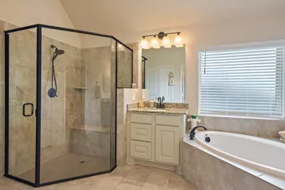 813 Cedar Lake Boulevard, Georgetown, TX 78633 - Photo 21