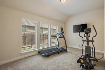 813 Cedar Lake Boulevard, Georgetown, TX 78633 - Photo 31