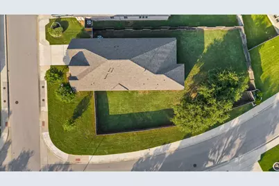 813 Cedar Lake Boulevard, Georgetown, TX 78633 - Photo 37