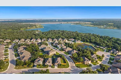 813 Cedar Lake Boulevard, Georgetown, TX 78633 - Photo 39