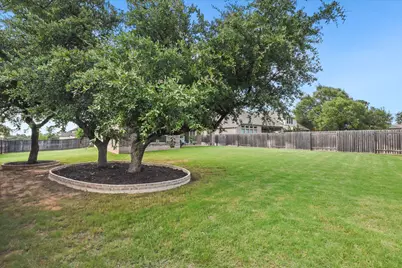 813 Cedar Lake Boulevard, Georgetown, TX 78633 - Photo 35