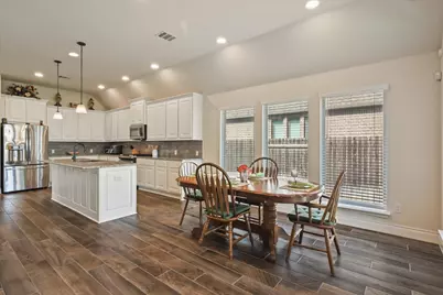 813 Cedar Lake Boulevard, Georgetown, TX 78633 - Photo 15