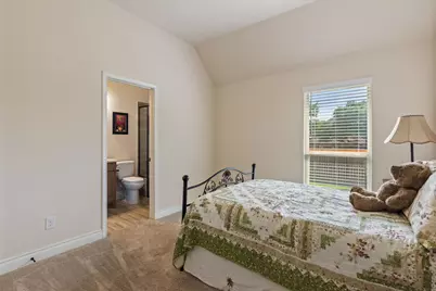 813 Cedar Lake Boulevard, Georgetown, TX 78633 - Photo 27