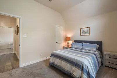 813 Cedar Lake Boulevard, Georgetown, TX 78633 - Photo 25