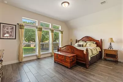 813 Cedar Lake Boulevard, Georgetown, TX 78633 - Photo 17