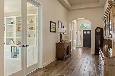 813 Cedar Lake Boulevard, Georgetown, TX 78633 - Photo 5