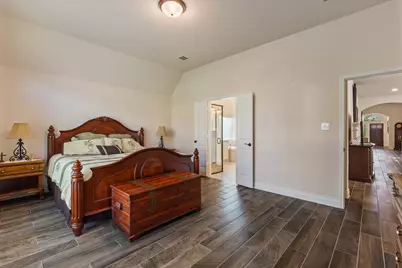 813 Cedar Lake Boulevard, Georgetown, TX 78633 - Photo 19