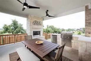 16600 Moineau Dr, Austin, TX 78738 - Photo 35