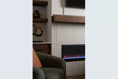 16600 Moineau Drive, Austin, TX 78738 - Photo 11