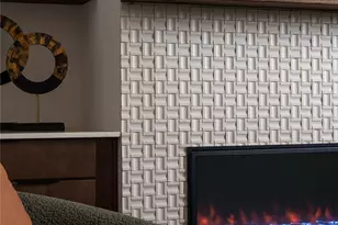 16600 Moineau Dr, Austin, TX 78738 - Photo 11