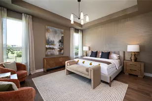 16600 Moineau Dr, Austin, TX 78738 - Photo 19