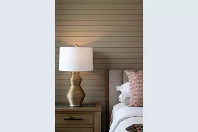 16600 Moineau Drive, Austin, TX 78738 - Photo 33