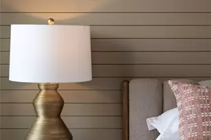 16600 Moineau Dr, Austin, TX 78738 - Photo 33