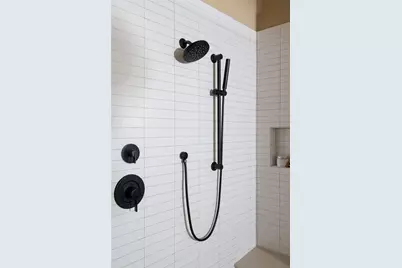 16600 Moineau Drive, Austin, TX 78738 - Photo 23