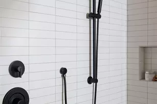 16600 Moineau Dr, Austin, TX 78738 - Photo 23