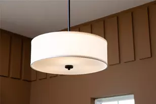 16600 Moineau Dr, Austin, TX 78738 - Photo 7