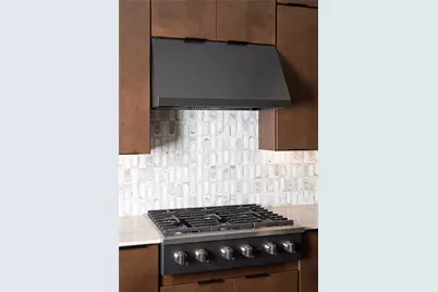 16600 Moineau Drive, Austin, TX 78738 - Photo 15