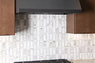 16600 Moineau Dr, Austin, TX 78738 - Photo 15