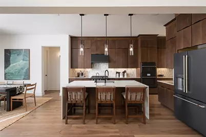 16600 Moineau Drive, Austin, TX 78738 - Photo 13