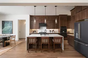 16600 Moineau Dr, Austin, TX 78738 - Photo 13