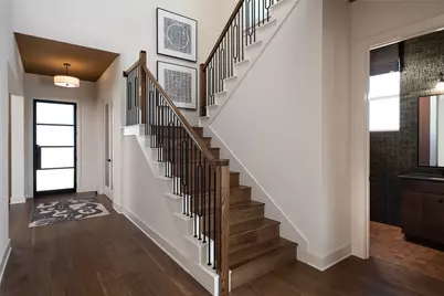 16600 Moineau Drive, Austin, TX 78738 - Photo 5