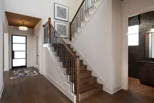 16600 Moineau Dr, Austin, TX 78738 - Photo 5