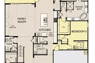 16600 Moineau Dr, Austin, TX 78738 - Photo 3