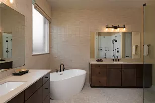 16600 Moineau Dr, Austin, TX 78738 - Photo 25