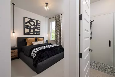 16600 Moineau Drive, Austin, TX 78738 - Photo 27