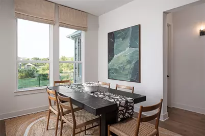 16600 Moineau Drive, Austin, TX 78738 - Photo 17