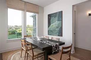 16600 Moineau Dr, Austin, TX 78738 - Photo 17