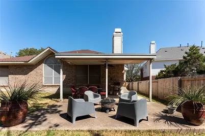 [Address not provided], Austin, TX 78739 - Photo 23