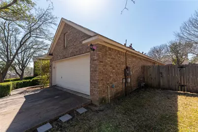 [Address not provided], Austin, TX 78739 - Photo 3