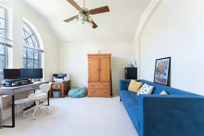 [Address not provided], Austin, TX 78739 - Photo 13