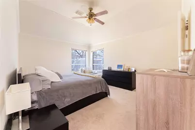 [Address not provided], Austin, TX 78739 - Photo 17